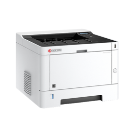 Kyocera B & W Desktop Laser Printers