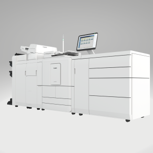 vario print quartz