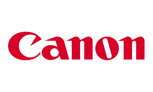 Canon is one of RYAN Business Systems partners