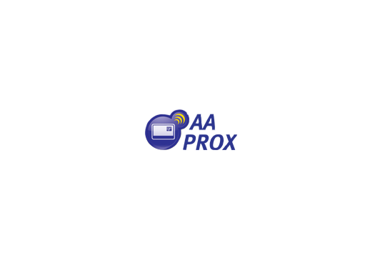 Advanced Authentication-Proximity Card (AA-PROX)