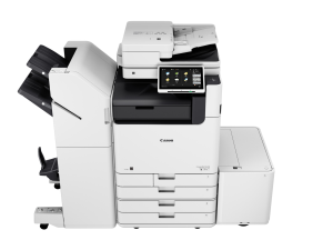 DX6855i from RYAN