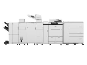 imageforce 8100series