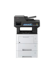 Kyocera M3645idn