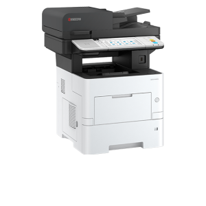 MA5500ifx