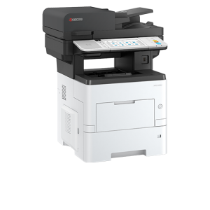 MA6000ifx