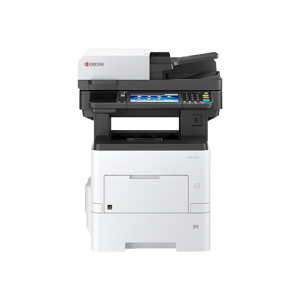 M3860