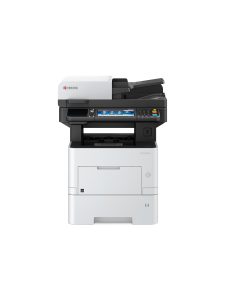 M6635cidn