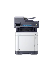 M6630cidn