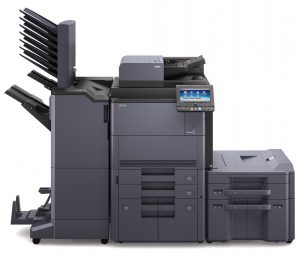 8002i