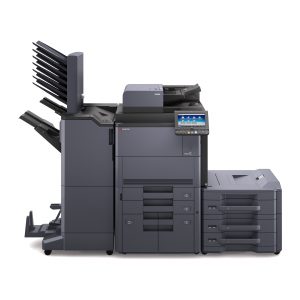 9002i