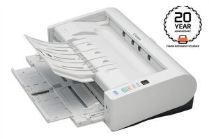 DRM1060 SCANNER