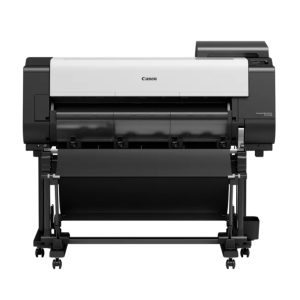 tx3100