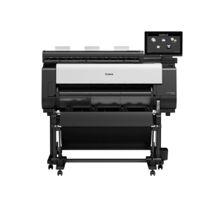tx3100mfp z36