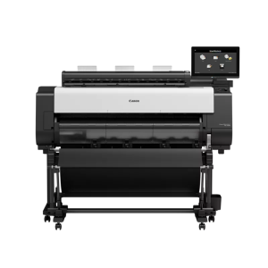 tx4100mfp