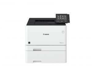 lbp654cdw