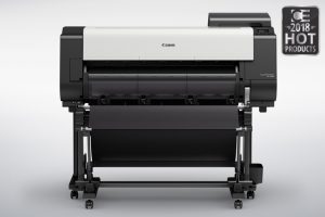 TX-3000