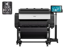 TX 3000 MFP T36