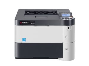 P3045dn
