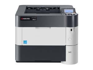 P3050dn