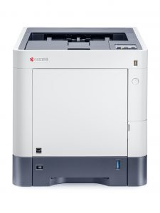 P6230cdn