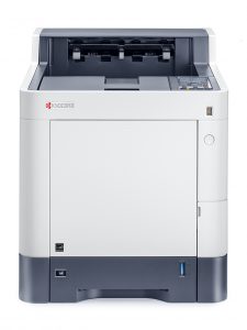 P7240CDN