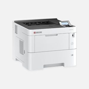 PA4500x