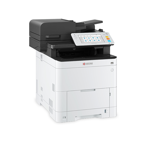 MA3500cifx