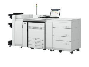v900 series