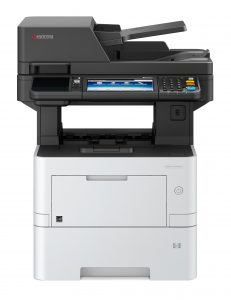 m3145idn