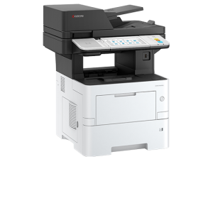 MA4500ix