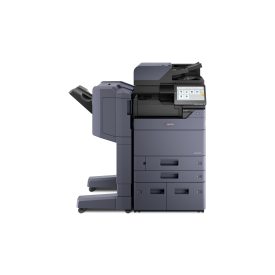MZ5001i