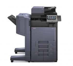 taskalfa4003i