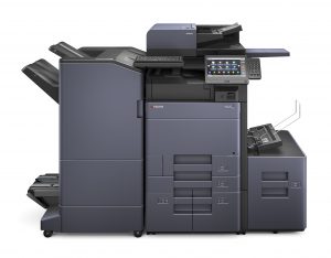 taskalfa5003i