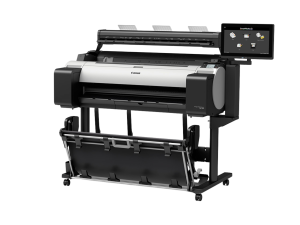 tm305