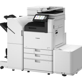 Canon imageFORCE 4145
