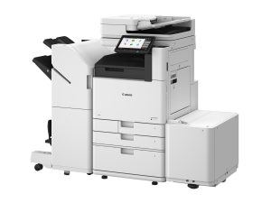 Canon imageFORCE 4145