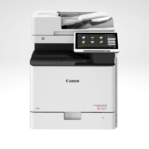 Canon DXC359if