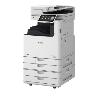 C5800 Series