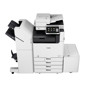 DX-6800 Series