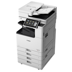 C3800 Series