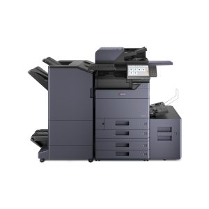 TA7054ci