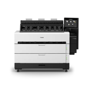 tz30000 mfp z36