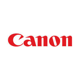 Canon Multifunction Printers/Copiers