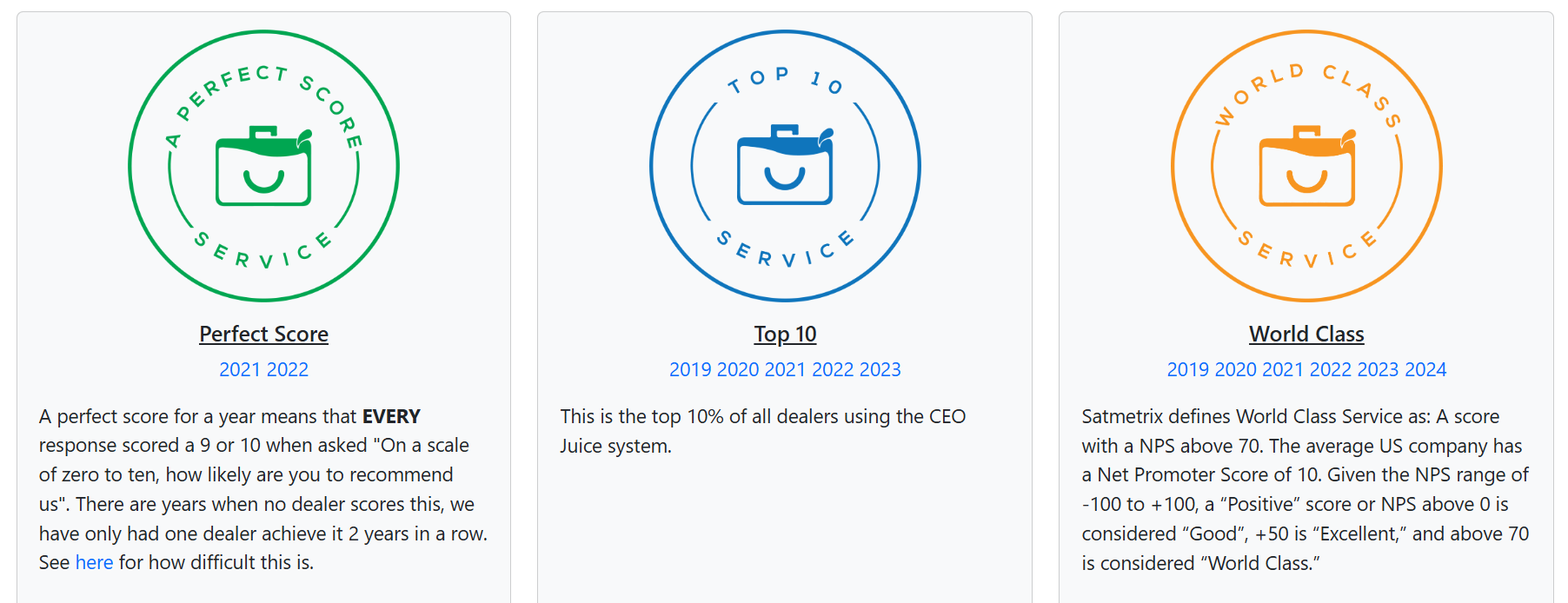 https://ceojuice.com/Nps/clientawards/207