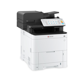 MA4000cifx